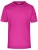 JN358_Pink