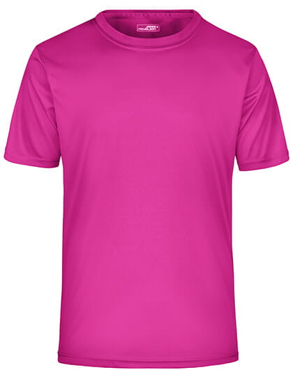 JN358_Pink