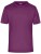 JN358_Purple