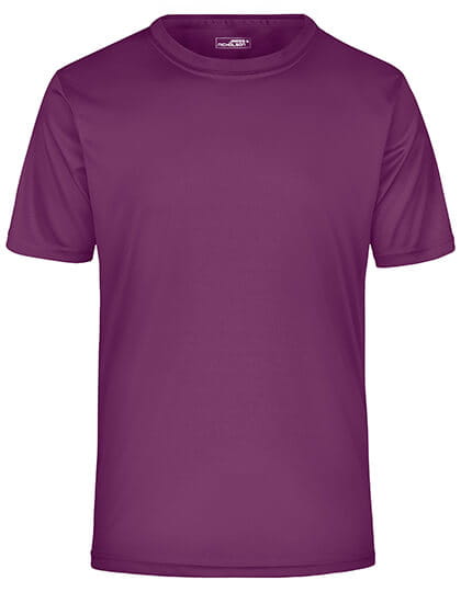 JN358_Purple