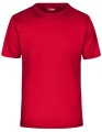 JN358_Red