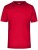 JN358_Red