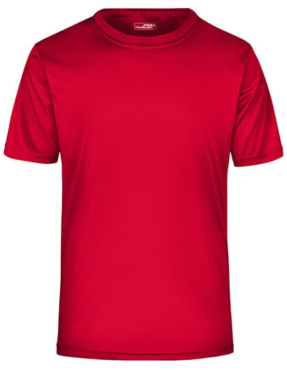 JN358_Red