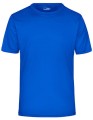 JN358_Royal