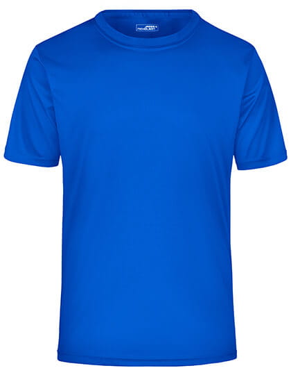 JN358_Royal