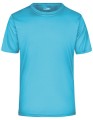 JN358_Turquoise
