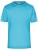 JN358_Turquoise