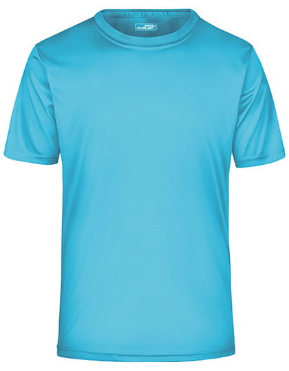 JN358_Turquoise
