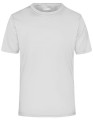 JN358_White
