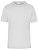 JN358_White