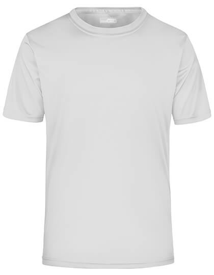 JN358_White