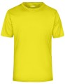 JN358_Yellow