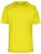 JN358_Yellow