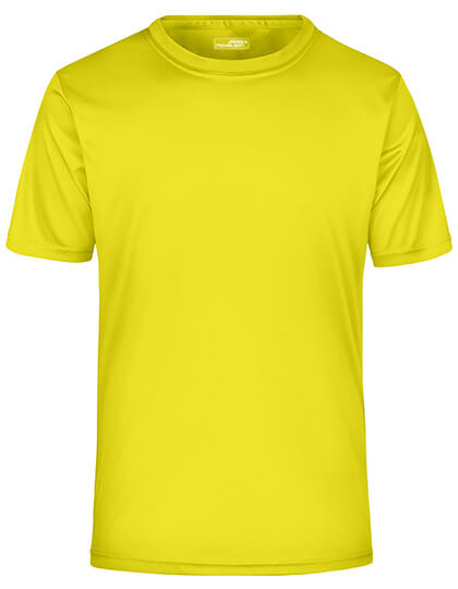 JN358_Yellow