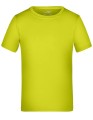 JN358K_Acid-Yellow