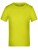 JN358K_Acid-Yellow