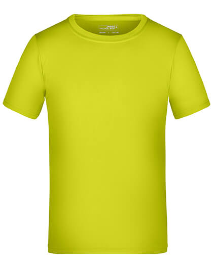 JN358K_Acid-Yellow