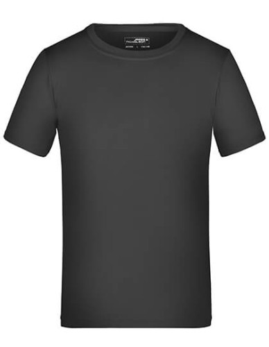JN358K_Black