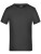 JN358K_Black