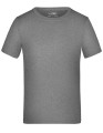 JN358K_Dark-Melange