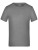 JN358K_Dark-Melange