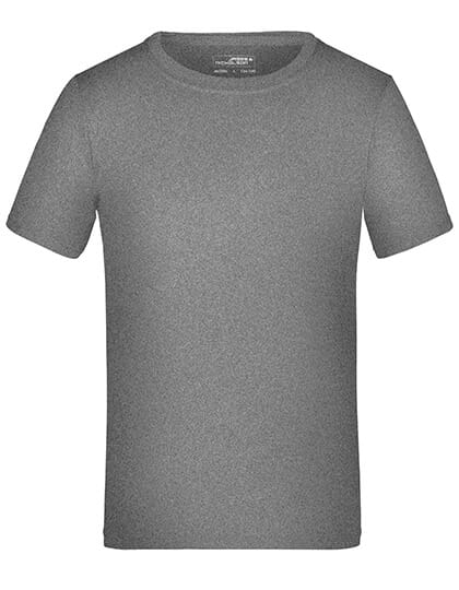 JN358K_Dark-Melange