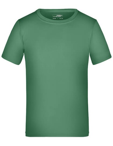 JN358K_Green