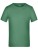 JN358K_Green