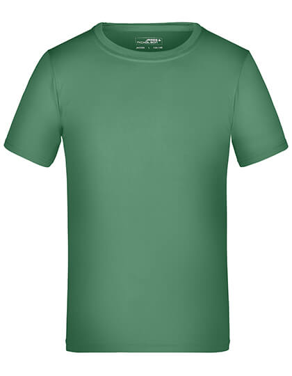 JN358K_Green