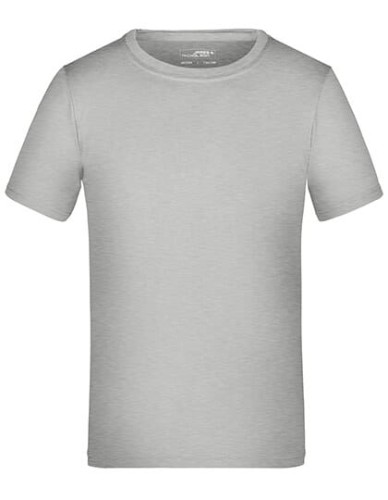 JN358K_Light-Melange