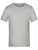 JN358K_Light-Melange