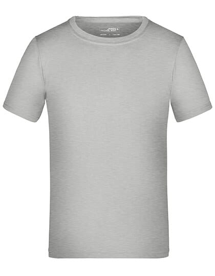 JN358K_Light-Melange