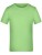 JN358K_Lime-Green