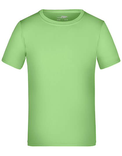 JN358K_Lime-Green