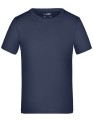 JN358K_Navy