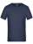 JN358K_Navy