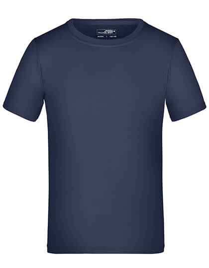 JN358K_Navy