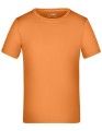 JN358K_Orange