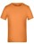 JN358K_Orange