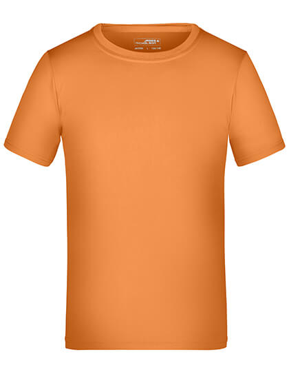 JN358K_Orange