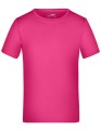 JN358K_Pink