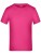 JN358K_Pink