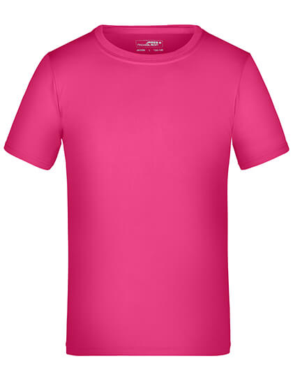 JN358K_Pink