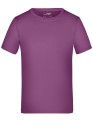 JN358K_Purple