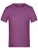 JN358K_Purple