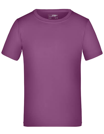 JN358K_Purple