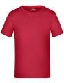 JN358K_Red