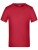 JN358K_Red