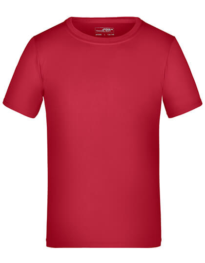 JN358K_Red