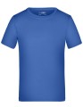 JN358K_Royal